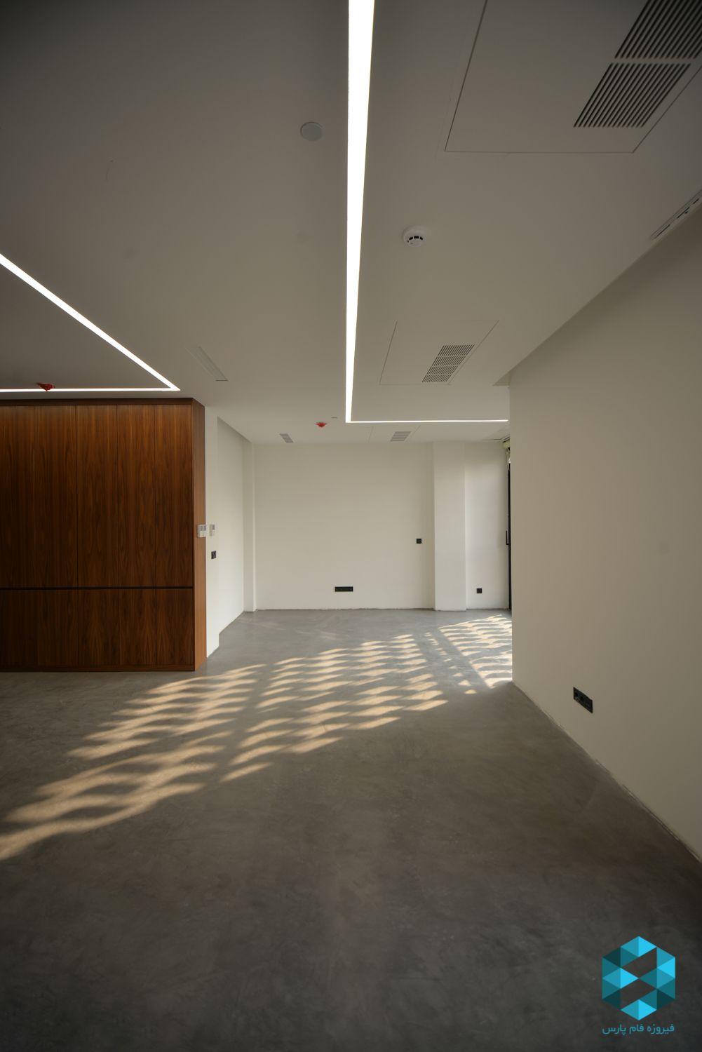 Taghrib -  (1) - تقریب 1