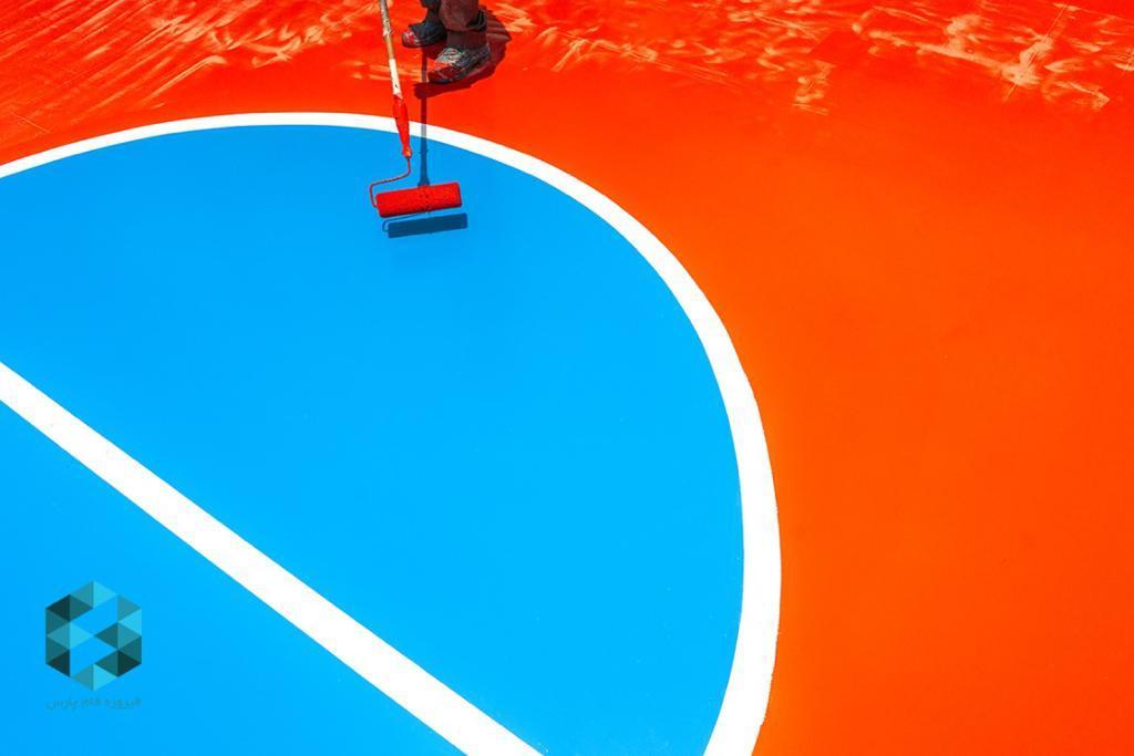 انواع پلی‌یورتان - Types of polyurethane