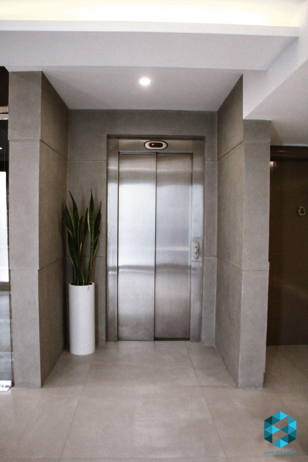 Residential house -7