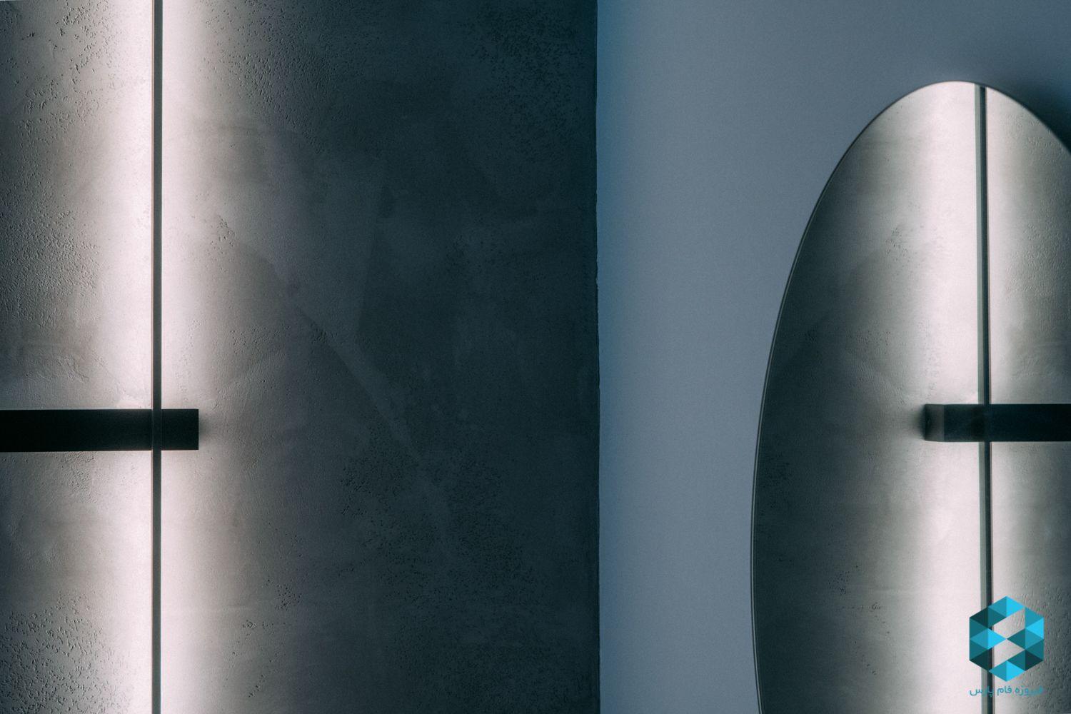 Taghavi amirabad - (11) - تقوی امیرآباد 11