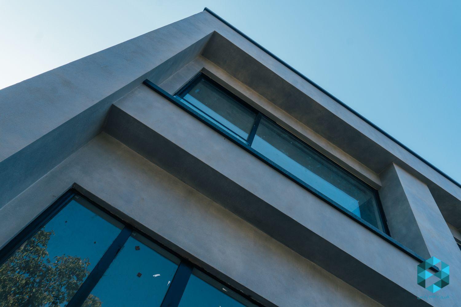 Zafarmandi-kordan - (2) - ظفرمندی کردان 2